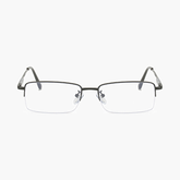 Corin Rectangle Glasses